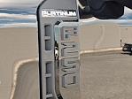 2025 Ford F-250 Crew Cab 4x4 Pickup for sale #P9128 - photo 20
