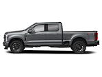 2025 Ford F-250 Crew Cab 4x4 Pickup for sale #P9128 - photo 23