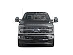 2025 Ford F-250 Crew Cab 4x4 Pickup for sale #P9128 - photo 24