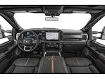 2025 Ford F-250 Crew Cab 4x4 Pickup for sale #P9128 - photo 27
