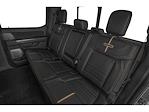 2025 Ford F-250 Crew Cab 4x4 Pickup for sale #P9128 - photo 32