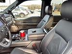 2024 Ford F-150 SuperCrew Cab 4x4 Pickup for sale #P9128A - photo 10