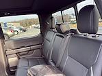 2024 Ford F-150 SuperCrew Cab 4x4 Pickup for sale #P9128A - photo 11