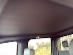 2024 Ford F-150 SuperCrew Cab 4x4 Pickup for sale #P9128A - photo 13