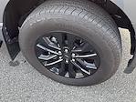 2024 Ford F-150 SuperCrew Cab 4x4 Pickup for sale #P9128A - photo 2