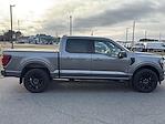 2024 Ford F-150 SuperCrew Cab 4x4 Pickup for sale #P9128A - photo 3