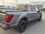 2024 Ford F-150 SuperCrew Cab 4x4 Pickup for sale #P9128A - photo 4