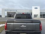 2024 Ford F-150 SuperCrew Cab 4x4 Pickup for sale #P9128A - photo 5
