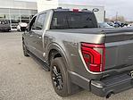 2024 Ford F-150 SuperCrew Cab 4x4 Pickup for sale #P9128A - photo 6