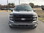 2024 Ford F-150 SuperCrew Cab 4x4 Pickup for sale #P9128A - photo 8