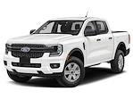 2025 Ford Ranger SuperCrew Cab 4x4 Pickup for sale #P9134 - photo 15