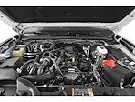 2025 Ford Ranger SuperCrew Cab 4x4 Pickup for sale #P9134 - photo 22