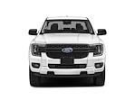 2025 Ford Ranger SuperCrew Cab 4x4 Pickup for sale #P9134 - photo 29