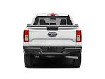 2025 Ford Ranger SuperCrew Cab 4x4 Pickup for sale #P9134 - photo 30