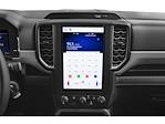 2025 Ford Ranger SuperCrew Cab 4x4 Pickup for sale #P9134 - photo 34