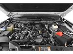 2025 Ford Ranger SuperCrew Cab 4x4 Pickup for sale #P9134 - photo 36