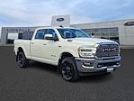 2020 Ram 2500 Crew Cab 4x4 Pickup for sale #P9159A - photo 1