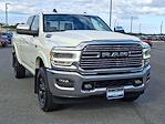 2020 Ram 2500 Crew Cab 4x4 Pickup for sale #P9159A - photo 3