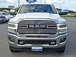 2020 Ram 2500 Crew Cab 4x4 Pickup for sale #P9159A - photo 4