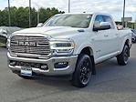 2020 Ram 2500 Crew Cab 4x4 Pickup for sale #P9159A - photo 5