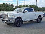2020 Ram 2500 Crew Cab 4x4 Pickup for sale #P9159A - photo 6