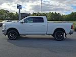 2020 Ram 2500 Crew Cab 4x4 Pickup for sale #P9159A - photo 7
