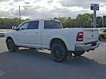 2020 Ram 2500 Crew Cab 4x4 Pickup for sale #P9159A - photo 8