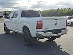 2020 Ram 2500 Crew Cab 4x4 Pickup for sale #P9159A - photo 9