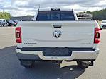 2020 Ram 2500 Crew Cab 4x4 Pickup for sale #P9159A - photo 10