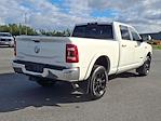 2020 Ram 2500 Crew Cab 4x4 Pickup for sale #P9159A - photo 2