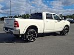 2020 Ram 2500 Crew Cab 4x4 Pickup for sale #P9159A - photo 11
