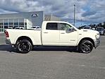 2020 Ram 2500 Crew Cab 4x4 Pickup for sale #P9159A - photo 12