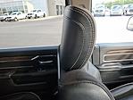 2020 Ram 2500 Crew Cab 4x4 Pickup for sale #P9159A - photo 13