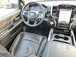 2020 Ram 2500 Crew Cab 4x4 Pickup for sale #P9159A - photo 14