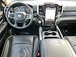 2020 Ram 2500 Crew Cab 4x4 Pickup for sale #P9159A - photo 15
