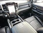 2020 Ram 2500 Crew Cab 4x4 Pickup for sale #P9159A - photo 16