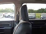 2020 Ram 2500 Crew Cab 4x4 Pickup for sale #P9159A - photo 17