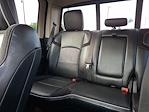 2020 Ram 2500 Crew Cab 4x4 Pickup for sale #P9159A - photo 18
