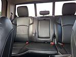 2020 Ram 2500 Crew Cab 4x4 Pickup for sale #P9159A - photo 19