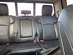 2020 Ram 2500 Crew Cab 4x4 Pickup for sale #P9159A - photo 20