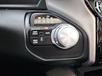 2020 Ram 2500 Crew Cab 4x4 Pickup for sale #P9159A - photo 22