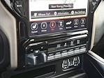 2020 Ram 2500 Crew Cab 4x4 Pickup for sale #P9159A - photo 23