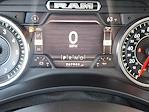 2020 Ram 2500 Crew Cab 4x4 Pickup for sale #P9159A - photo 26