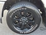 2020 Ram 2500 Crew Cab 4x4 Pickup for sale #P9159A - photo 28
