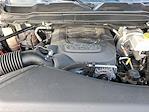 2020 Ram 2500 Crew Cab 4x4 Pickup for sale #P9159A - photo 29