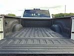 2020 Ram 2500 Crew Cab 4x4 Pickup for sale #P9159A - photo 30