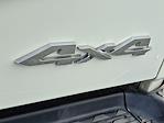 2020 Ram 2500 Crew Cab 4x4 Pickup for sale #P9159A - photo 32