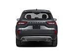 2025 Ford Escape FWD SUV for sale #P9165 - photo 20