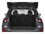 2025 Ford Escape FWD SUV for sale #P9165 - photo 26