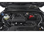 2025 Ford Escape FWD SUV for sale #P9165 - photo 27